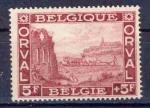 Belg. 1928 - premire Orval  n 265 **