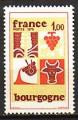 France 1975  Y&T  1848  N**