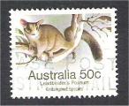 Australia - Scott 793   Opossum