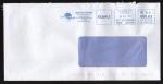 France EMA Empreinte Postmark Sant au Travail 84301 Cavaillon