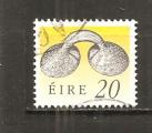 Irlande N Yvert 745 (oblitr)