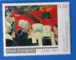 FR 1998 Nr 3207 Paul Gauguin Neuf**