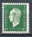 Timbre FRANCE 1945  Neuf SG  N 688  Y&T   