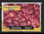 Ghana - Y&T n 3337 - Oblitr / Used - 2009