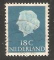 Nederland - NVPH 620