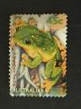 Australie 1999 - Y&T 1778B obl.