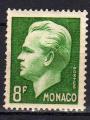 Monaco.1950 / 51. N 346. Neuf**.