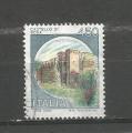 Italie : 1980 : Y et T n1450