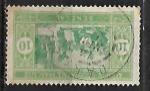 Sénégal 1922 YT n° 73 (o)