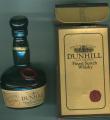 mignonette DUNHILL OLD FINEST SCOTCH WHISKY 