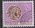FRANCE Pro n 130 de 1971 us.