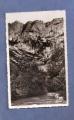 CPSM 39 Jura : les Grottes des Planches , prs Arbois , rivire souterraine