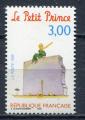 Timbre FRANCE 1998  Neuf **  N 3178  Y&T  Philexfrance 99 Le Petit Prince