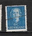 NEDERLAND  n. 512B   - anno 1949/1950- usato