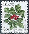 Islande - 1985 - Y & T n 581 - MNH (2