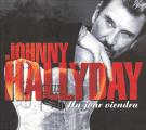 Johnny Hallyday  "  Un jour viendra  "
