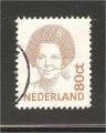 Netherlands - NVPH 1489