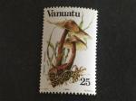 Vanuatu 1984 - Y&T 687 neuf **
