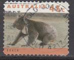 Australie 1994   Y&T  1372  oblitr  
