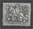Portugal - Scott 764