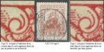 Pologne 1926 Y&T 316 type 1    M 239 I    Sc 231    G 247