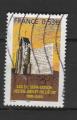 France timbre n3860 ob anne 2005 