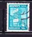 BANGLADESH YT 125