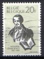 Belgique 1983 - YT 2106 - Hendrik Conscience