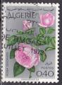 ALGERIE N 569 de 1973 oblitr