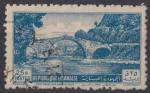 1951 LIBAN obl 76