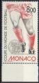 Monaco : n 1940 xx (anne 1994)