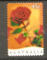 AUSTRALIE 1997  Y T N  1570  oblitr 
