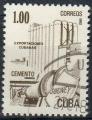 Cuba : n 2345 o (anne 1982)