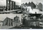 Italy Italie - 8 Cartes differentes - 8 different  Postal Cards - ref 14
