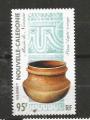 NOUVELLE CALEDONIE - neuf/mint  - PA 1997 - n 344