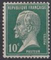 1923 FRANCE  n* 170