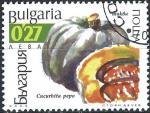 Bulgarie - 2002 - Y & T n 3939 - O. (2