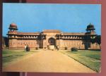 CPM non crite Inde AGRA Jahangiri Mahal Fort 