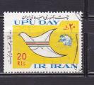 IRAN YT 1903