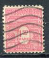 Timbre FRANCE 1944  Obl   N 625  Y&T