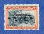 Honduras   Y/T    PA   N 350 *