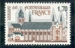 France neuf ** n 2002 anne 1978
