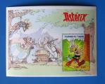 FR 1999 - BF 22 - Journe du Timbre - Asterix Neuf**