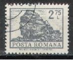 Roumanie N2774