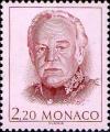 Monaco Poste N** Yv:1672 Mi:1912