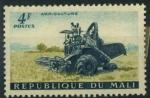 Mali : n 20 x (anne 1961)