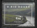 Portugal- Y&T n  4222 - Oblitr/ Used - 2017