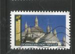 FRANCE - oblitr/used  - cathdrale Saint Front