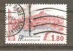  FRANCE 1983  Y T N 2273  Oblitr  