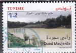 TUNISIE N 1967 de 2021 oblitr